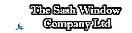 wooden sash window installers